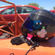 Image for article titled You Must Track A Vintage Roadster